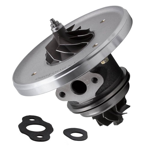 Turbo chra cartridge for - m,