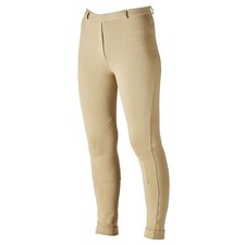 Firefoot - Pantalon jodhpur