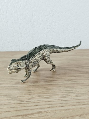 Schleich figurine dinosaure - schleich,