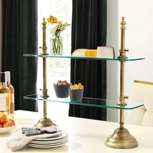 Meuble lavabo ancien support - meuble-lavabo,