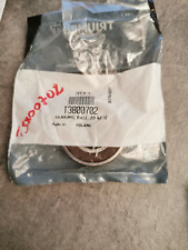 Roulement de roue 20 42 12, Triumph Bonneville T100, T120, Bobber, Neuf