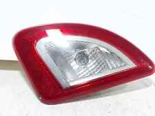 Feu arriere interieur droit