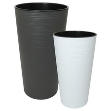 Cache pot - de, lilia