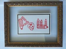 Dran , Tampon  POW " Pictures