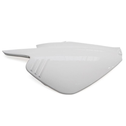 Carenage coque scoot - carenage-coque,