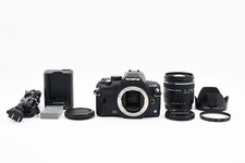 Appareil photo reflex