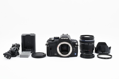 Appareil photo reflex