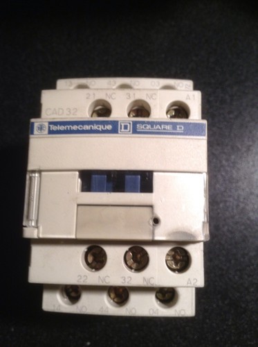Solde schneider - solde!,
