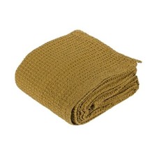 Couvre-Lit FAZZINI Nectar Double King