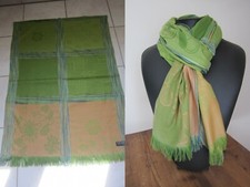 PROMOTION -40% Echarpe/cheche