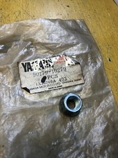 ecrou yamaha 90179-10279 dt 125 booster cw 50 next spirit rocket ew 50 stunt