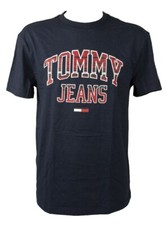 TOMMY HILFIGER t-shirt homme