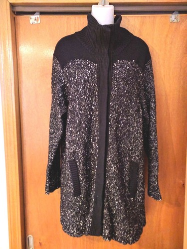 New marina rinaldi - new,