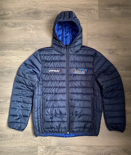 Doudoune homme femme xl - doudoune,