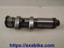 arbre a cames d'admission pour Derbi 125 Terra  de 2007 a 2011