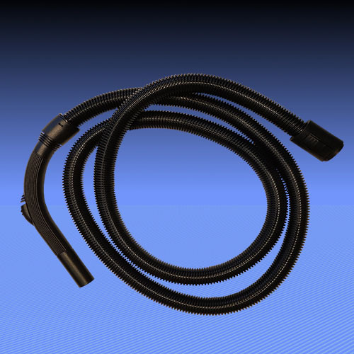 Flexible tuyau aspirateur - flexible, d'aspirateur
