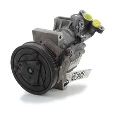 Compresseur de climatisation - Dacia SANDERO II PH.1 - 926009154R - F0-7835U