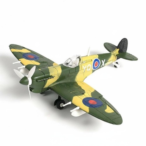 Avion miniature pièces - avion,