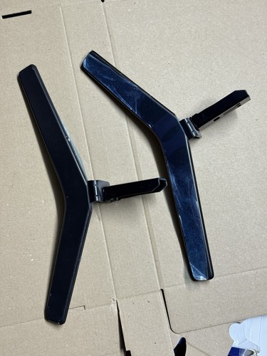 Pied sony 43x81j - pied, kd-43x81j