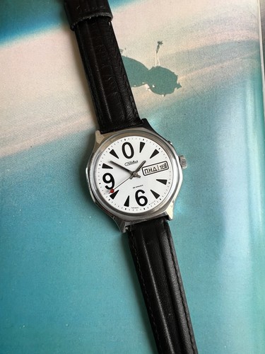 Slava big zero - zero,