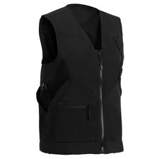 Gilet de protection pour
