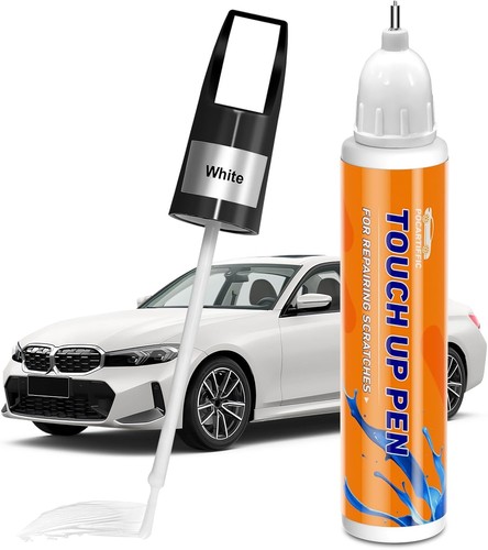 Touch paint for - paint, car,