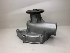 BMW ancien E12/23/24 /2500 /3.0/3.3 pompe à eau