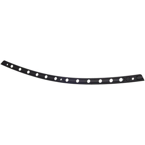 Profil fixation pare brise - de,