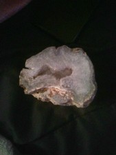 Geode
