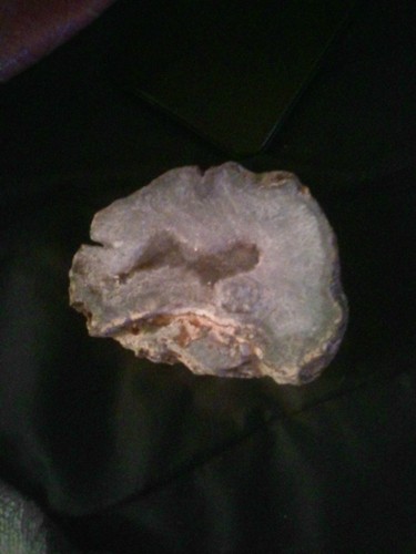 Geode