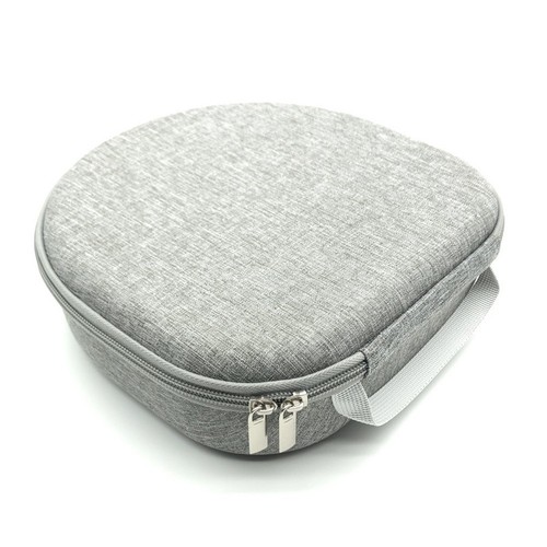 Coque casque compacte eva pour - coque,