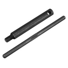 Tour mandrin clé 12mm carré - mandrin,