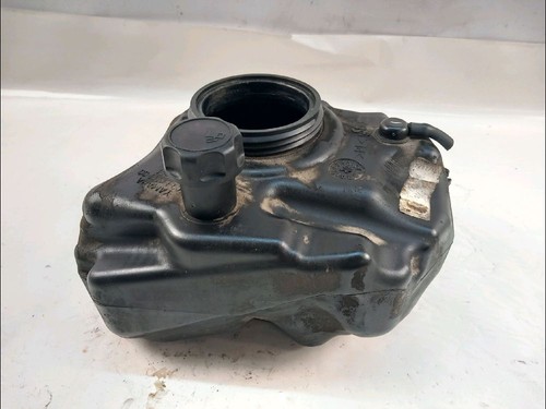 Reservoir carburant mbk - reservoir,