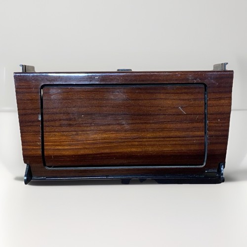 Garniture cendrier console - garniture,