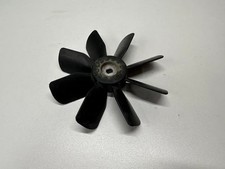 HELICE VENTILATEUR KAWASAKI ER5 1997-2006