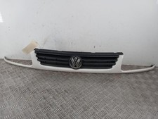Calandre VOLKSWAGEN POLO 3