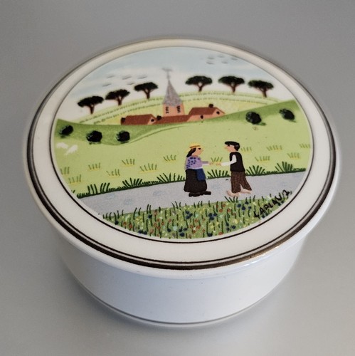 Villeroy boch design naïf - boch,,