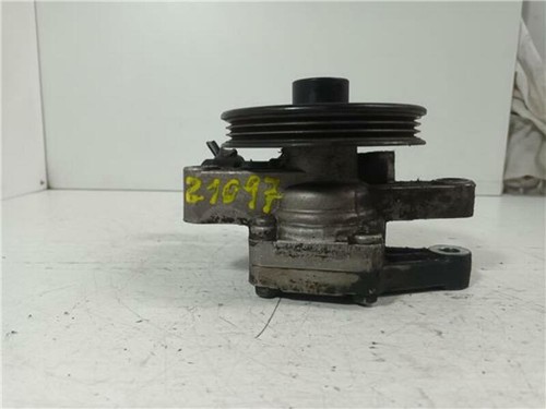 571002e000 pompe direction - 571002e000, de