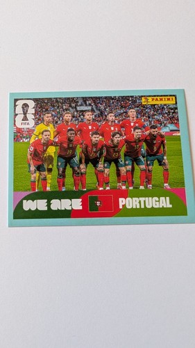Panini sticker coupe monde - du,