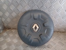 Centre roue enjoliveur jante -