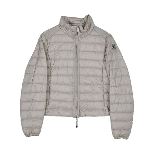 Parajumpers doudoune courte - parajumpers,
