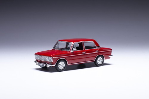 Ixo clc570n voiture - ixo,