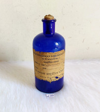 Vintage Ayurvédique Banawat