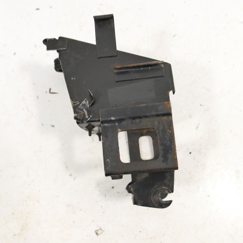 Yamaha 350 351 boîte la - de,