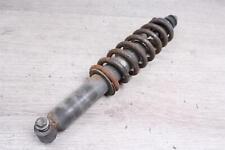 Amortisseur Avant Showa BMW R