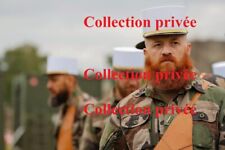 Photo Légion Légionnaire REI