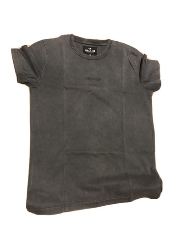 Shirt hollister très - xs,