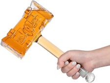 Whisky Décanteur Creative