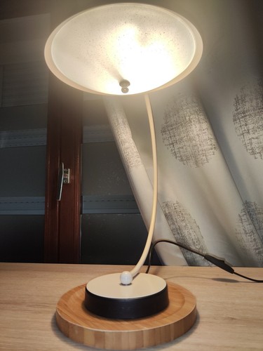 Lampe delmas bureau - delmas, de