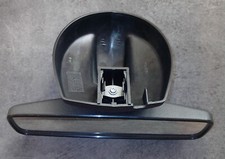 Retroviseur retro interieur Nissan Micra 3 III  4 IV Note 2 II en bon etat